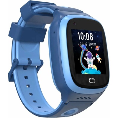 Canyon KW-49 – Zboží Živě