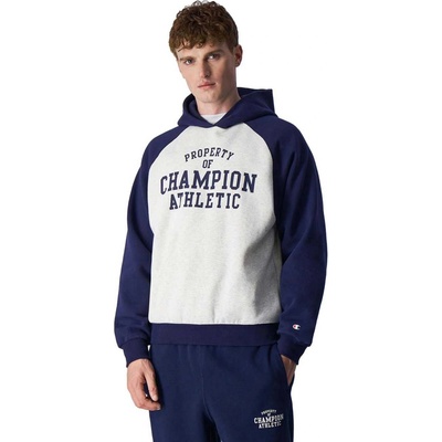 Champion Суитшърт Hooded Sweatshirt