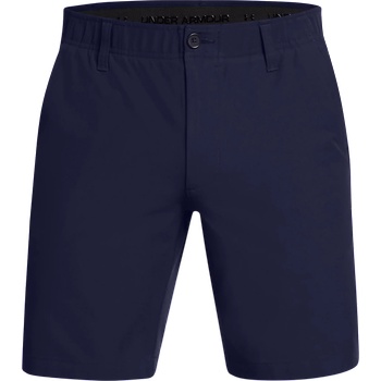 Under Armour Шорти Under Armour Drive Tapered Shorts 1384467-410 Размер 30