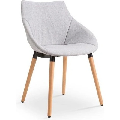 Halmar Трапезен стол bm-kh226 - 1