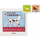 Zvířátka