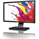 Dell U2311H