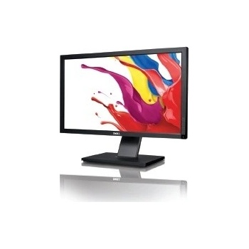 Dell U2311H