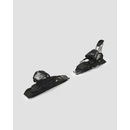 Sjezdové vázání Marker Griffon 13 Tcx D 110 mm 23/24