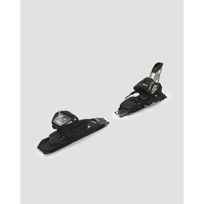 Sjezdové vázání Marker Griffon 13 Tcx D 110 mm 23/24
