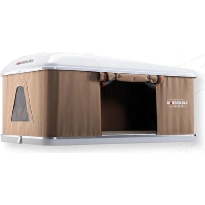 Maggiolina Airlander Plus Small – Zbozi.Blesk.cz