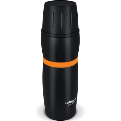 Lamart CUP LT4054 termoska 0,48 L