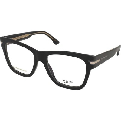 Victoria Beckham Очила Victoria Beckham VB 7013 807