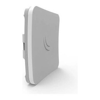 Mikrotik SXTsq 5