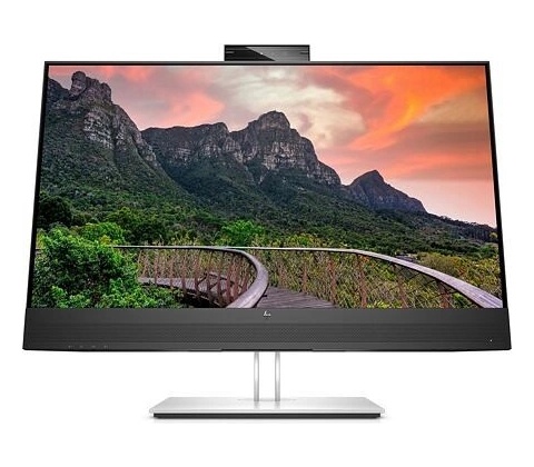 HP E27m G4 40Z29AA