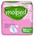 MOLPED дамски превръзки, Normal, 10 броя