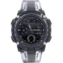 Casio GA-2000SKE-8A