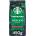 Starbucks Кафе на зърна Starbucks Espresso Roast, 0.450кг