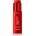 L'Oréal Revitalift Laser подмладяващ серум с троен ефект 50ml