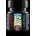 Sculpt Vits | Vitamins & Minerals Formula [30 капсули]