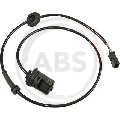Snímač počtu otáčok kolesa A.B.S. 30011