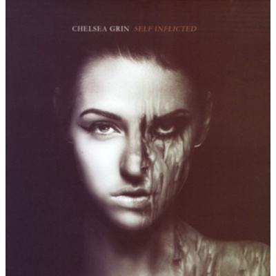 Chelsea Grin - Self Indfected / LP