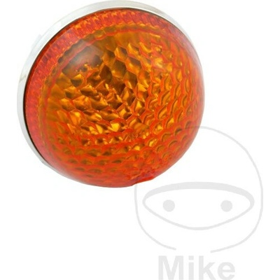JMP blinkr APRILIA HABANA 50 99, HABANA 50 KAT 00-01, HABANA 50 CUSTOM 99, HABANA 50 CUSTOM KAT 00-01, HABANA 125 99-02, HABANA 125 CUSTOM 99-02, HABANA/MOJITO 50 KAT 02-04...