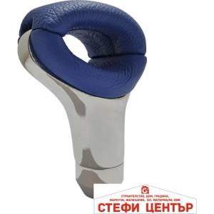 Paolo Топка за скоростен лост - 2131 (5815) - steficenter