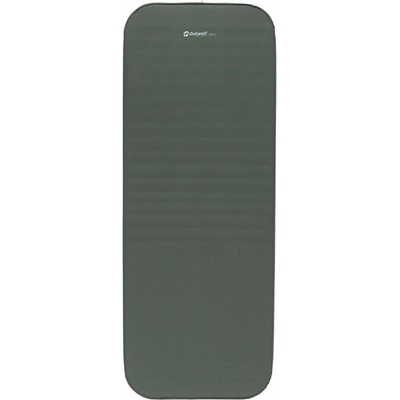 Outwell Dreamboat Single 12.0 cm