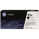 HP C4092A - originálny