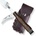 Dellinger Mushroom D2 palisandr