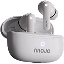 Image 1 of Mojo Blaze Deepsound