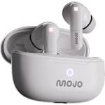 Mojo Blaze Deepsound Слушалки