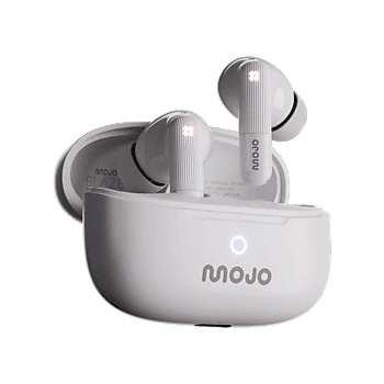Image 1 of Mojo Blaze Deepsound