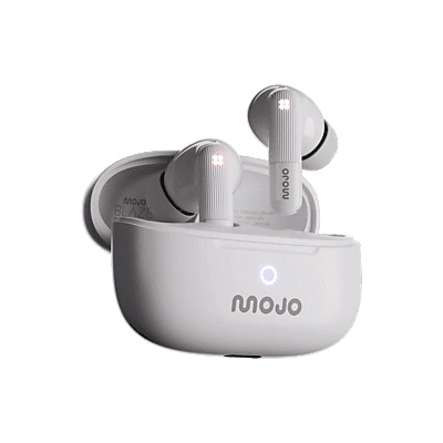 Mojo Blaze Deepsound