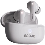 Mojo Blaze Deepsound Слушалки