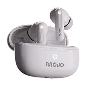 Mojo Blaze Deepsound Слушалки