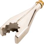 Topex Газова горелка, 22 mm 44E131 (44E131)