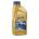 RAVENOL Масло ravenol atf m 9-serie 1 литър