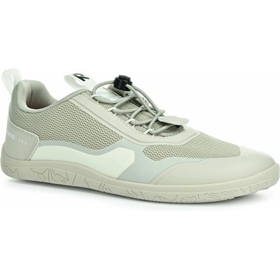 Reima Tallustel Stone beige