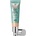 IT Cosmetics CC Matte Оцветен крем 32ml