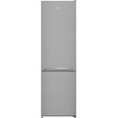 Image 1 of Beko RCSA300K40SN