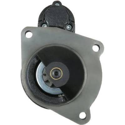 Startér AS-PL S0761S
