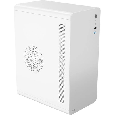 Aerocool CS-110-S-WT-v1