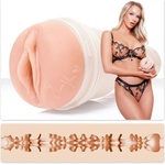 Fleshlight Мастурбатор вагина Fleshlight Girls Emma Hix Syrup