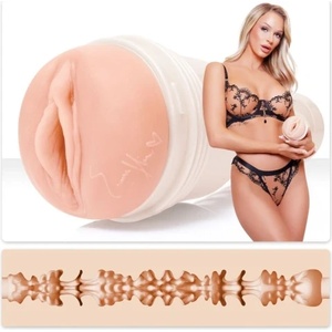 Fleshlight Мастурбатор вагина Fleshlight Girls Emma Hix Syrup