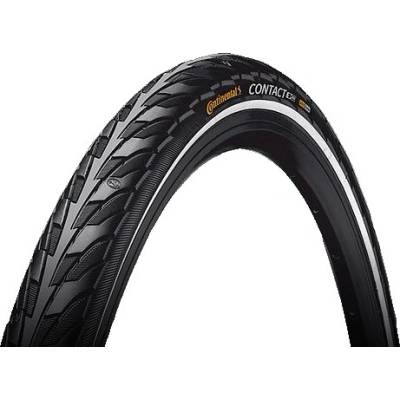 Continental Contact 28x1.25 32-622