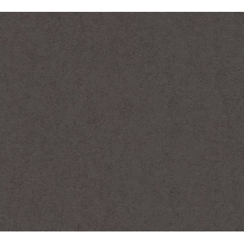 A. S. Création Влизелинов тапет за стена versace 37050-3