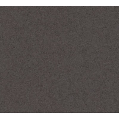 A. S. Création Влизелинов тапет за стена versace 37050-3