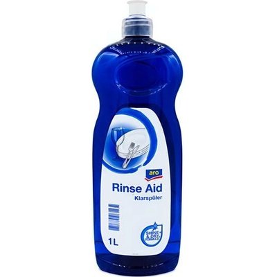 ARO Leštidlo do myčky 100 ml