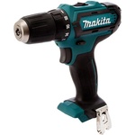 Makita DF331DZ Бормашина-винтоверт
