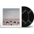 MATCHBOX TWENTY - MORE THAN YOU THINK YOU ARE LP