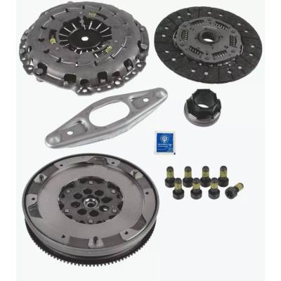 Spojková sada SACHS 2290 601 151