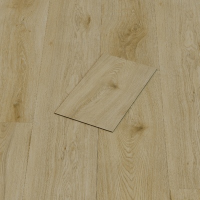Experto LVT 55 Dub clara 1028L-04 4.18 m²