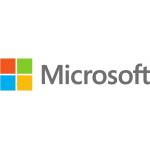 Microsoft Entra P2 Add On - годишен абонамент (1 година) (CFQ7TTC0LFLX-009X_P1YP1Y)